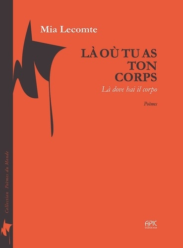 lecomte-mia-la-ou-tu-as-ton-corps-2004-2016_0
