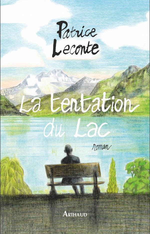 leconte-patrice-la-tentation-du-lac_0
