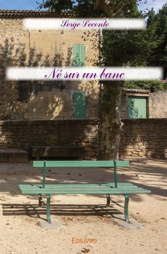 leconte-serge-ne-sur-un-banc_0