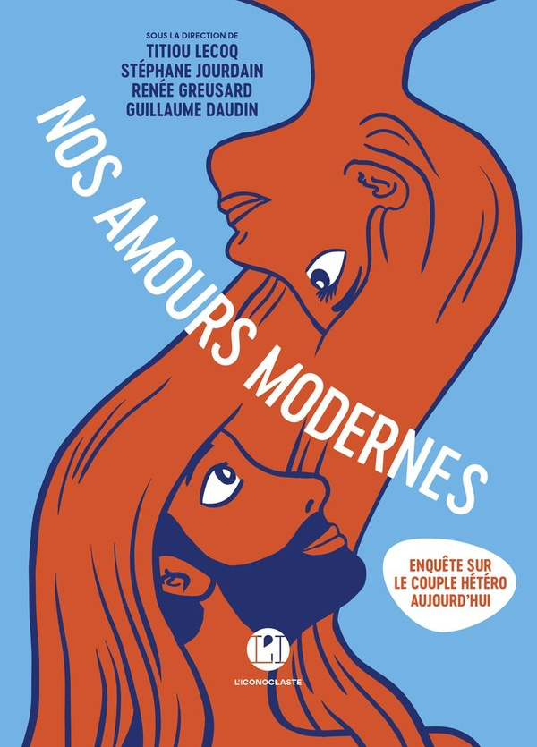 lecoq-daudin-nos-amours-modernes_0