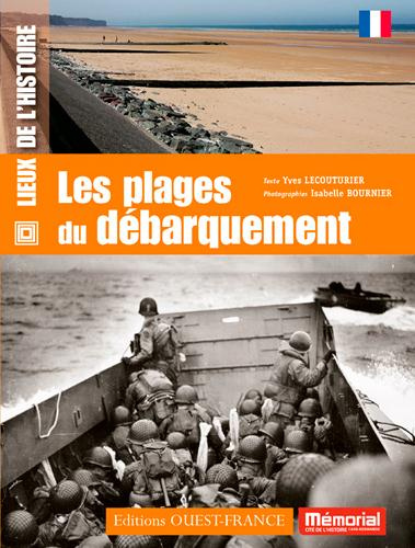 lecouturier-yves-3b-bournier-isabelle-les-plages-du-debarquement_0