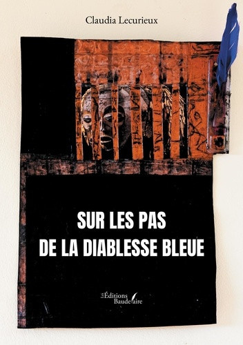 lecurieux-claudia-sur-les-pas-de-la-diablesse-bleue_0