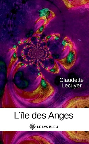 lecuyer-claudette-l-ile-des-anges_0