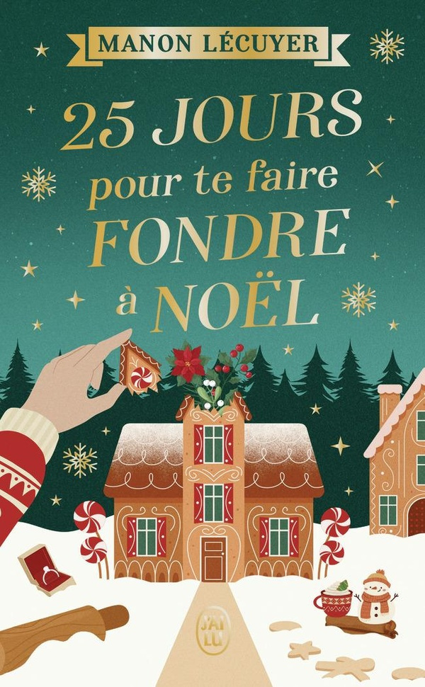 lecuyer-manon-25-jours-pour-te-faire-fondre-a-noel_0