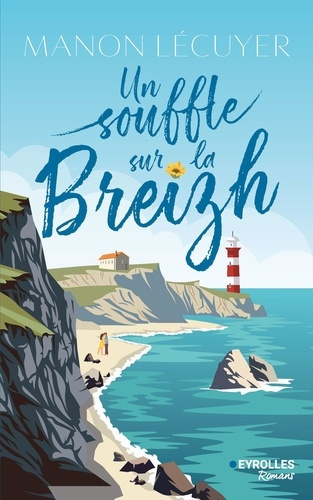 lecuyer-manon-un-souffle-sur-la-breizh_0