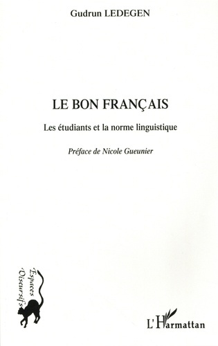 ledegen-gudrun-le-bon-francais-les-etudiants-et-la-norme-linguistique_0