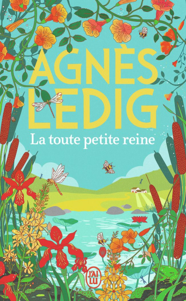 ledig-agnes-la-toute-petite-reine_0