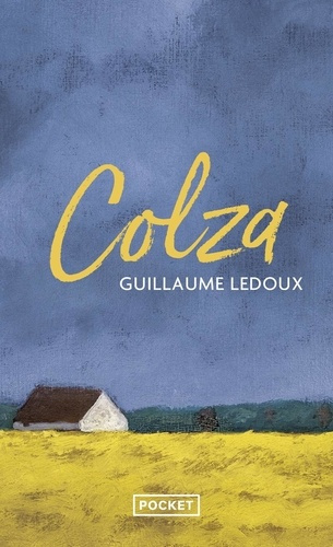 ledoux-guillaume-colza_0