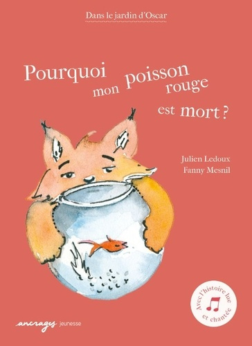 ledoux-julien-pourquoi-mon-poisson-rouge-est-mort_0