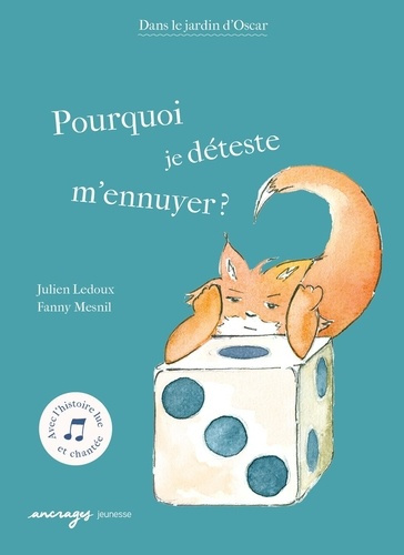 ledoux-pourquoi-je-deteste-m-ennuyer-2026_0
