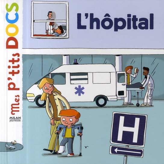ledu-stephanie-3b-chenot-patrick-l-hopital_0