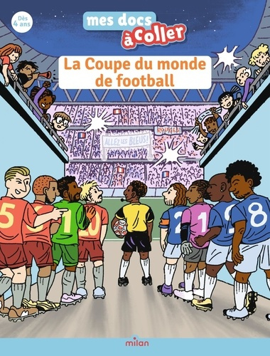 ledu-stephanie-cantou-aurelien-la-coupe-du-monde-de-football_0