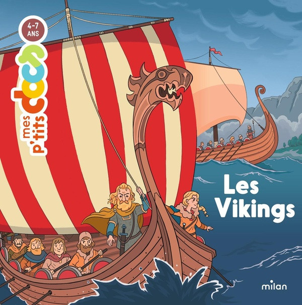ledu-stephanie-cotoni-paul-les-vikings_0