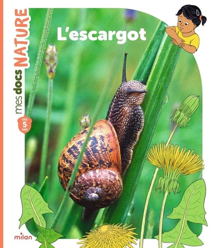 ledu-stephanie-de-gastold-claire-l-escargot_0