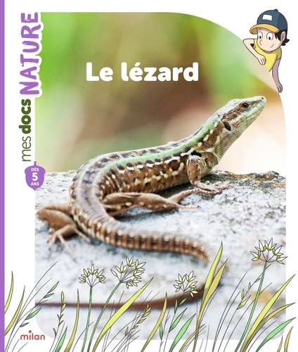 ledu-stephanie-demore-mathieu-le-lezard_0