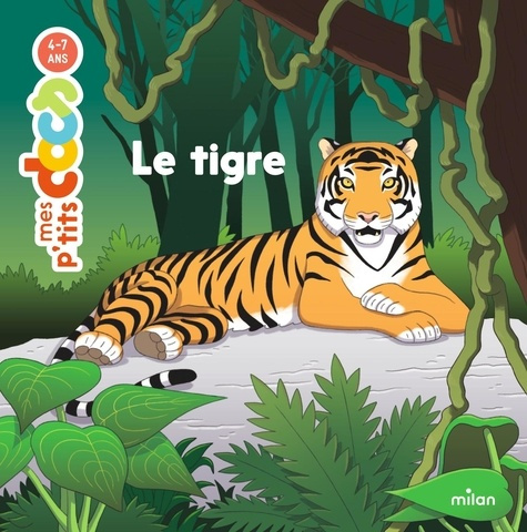 ledu-stephanie-demore-mathieu-le-tigre_0