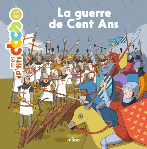 ledu-stephanie-germain-cleo-la-guerre-de-cent-ans-ne_0