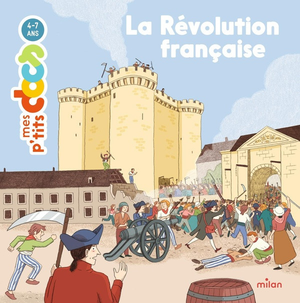ledu-stephanie-germain-cleo-la-revolution-francaise-ne_0