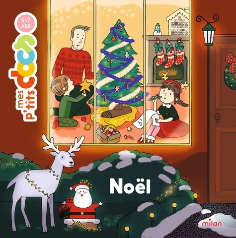 ledu-stephanie-hachem-line-noel-une-nouvelle-couverture-cocooning-pour-ce-p-tit-doc-sur-noel_0
