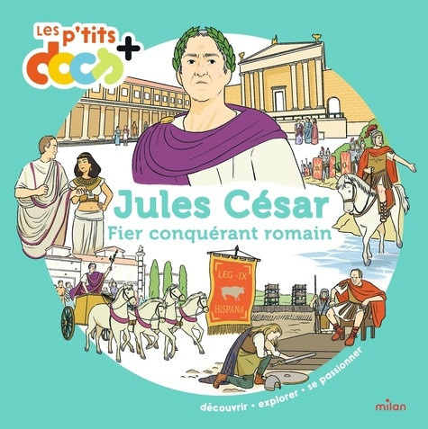 ledu-stephanie-jules-cesar_0