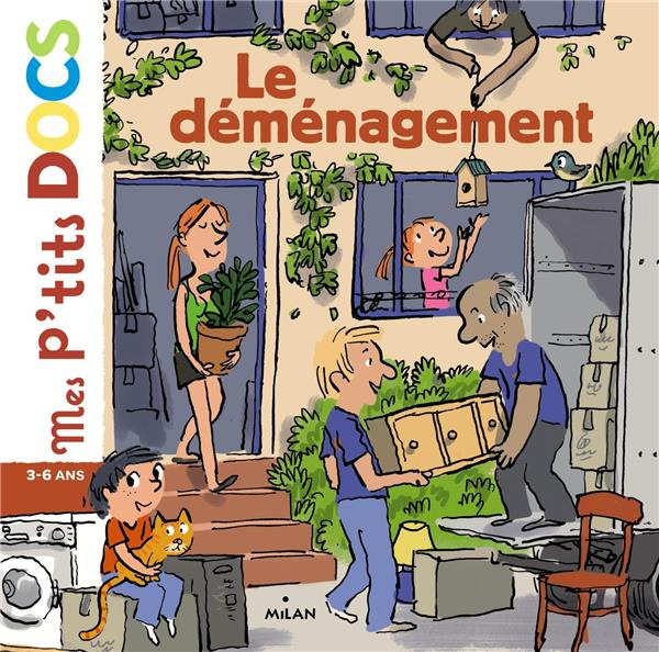 ledu-stephanie-le-demenagement_0