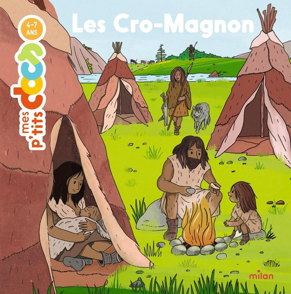 ledu-stephanie-les-cro-magnon_0