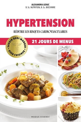 leduc-alexandra-oser-cuisiner-hypertension-reduire-les-risques-cardiovasculaires_0