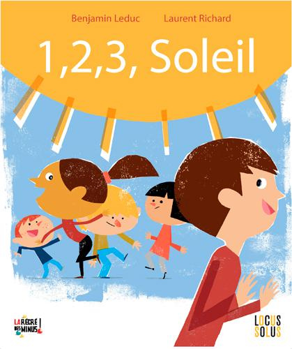 leduc-benjamin-3b-richard-laurent-1-2-3-soleil_0