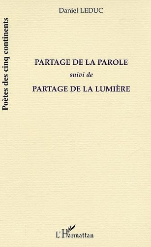 leduc-daniel-partage-de-la-parole-suivi-de-partage-de-la-lumiere_0