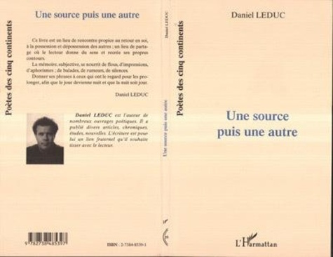 leduc-daniel-source-une-puis-une-autre_0