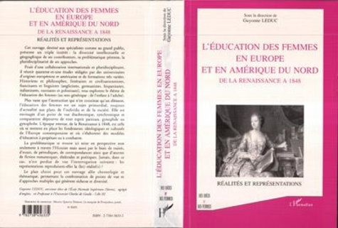 leduc-guyonne-l-education-des-femmes-en-europe-et-en-amerique-du-nord-de-la-renaissance-a-1848-realites-et-repres_0