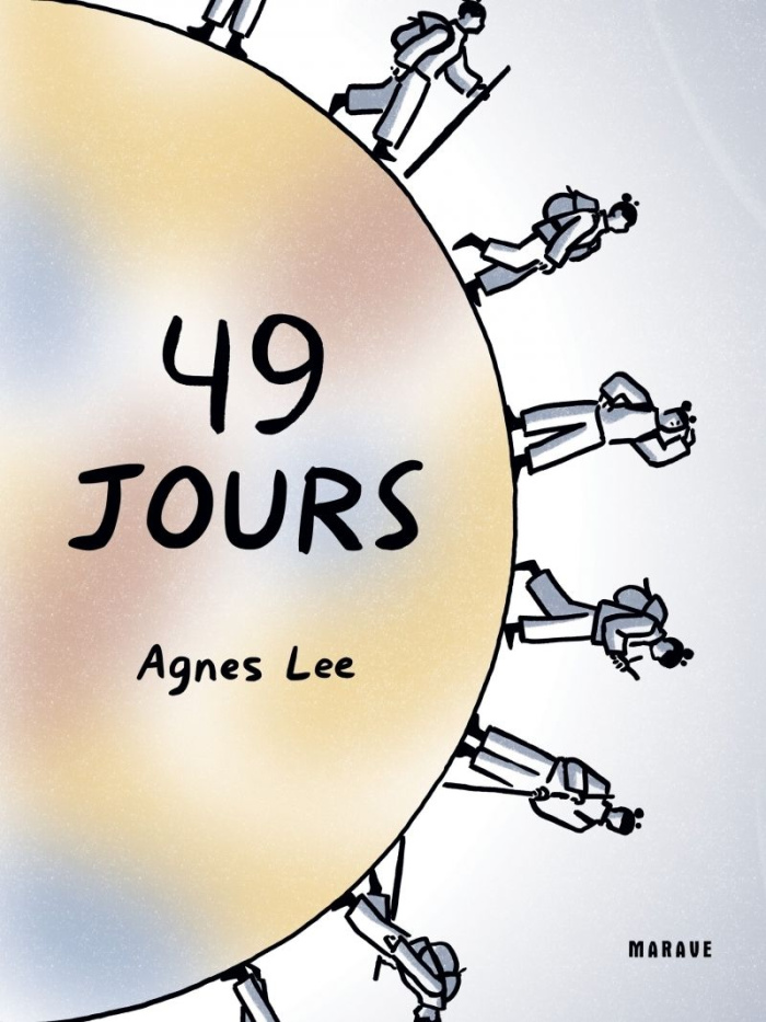 lee-agnes-grandin-florent-49-jours_0