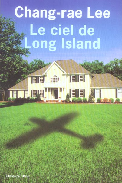 lee-chang-rae-3b-lineker-jean-le-ciel-de-long-island_0