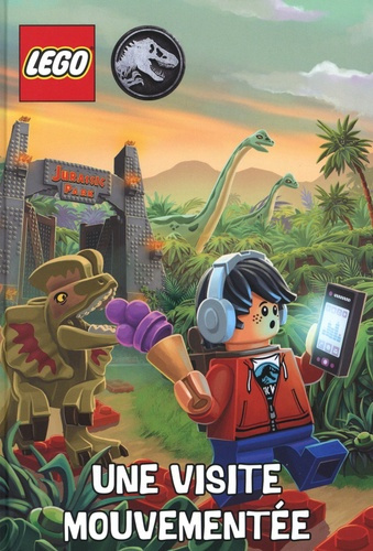 lee-estes-kurtis-lego-jurassic-world-une-visite-mouvementee_0