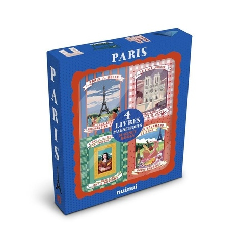 lee-eunjoo-paris-livres-magnetiques-1-coffret-4-magnets_0