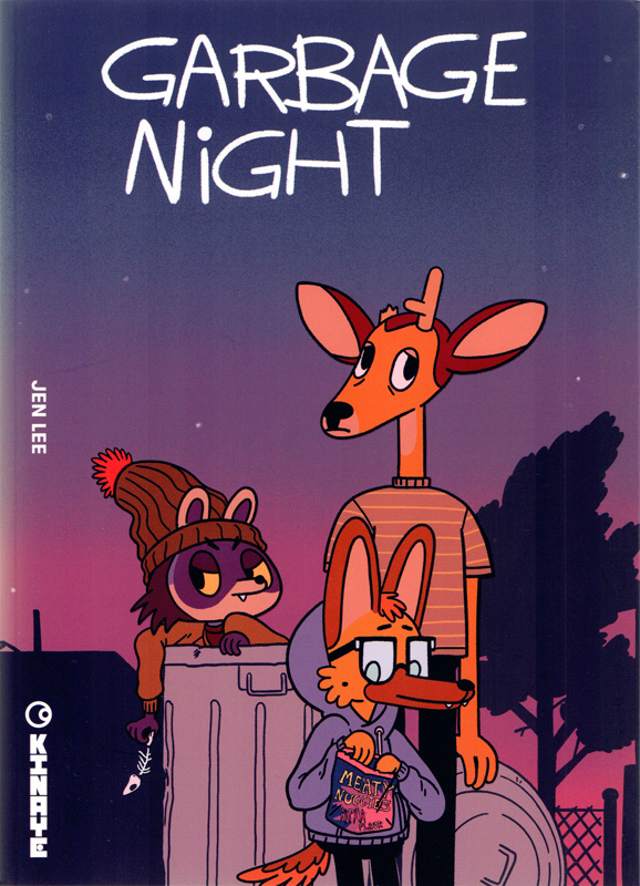 lee-jen-3b-galand-romain-garbage-night_0