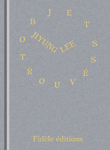 lee-jiyung-objets-trouves_0