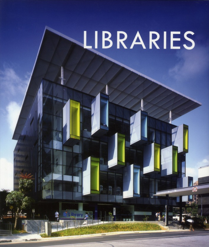 lee-katy-libraries_0