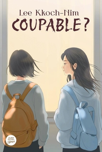 lee-kkoch-nim-coupable_0