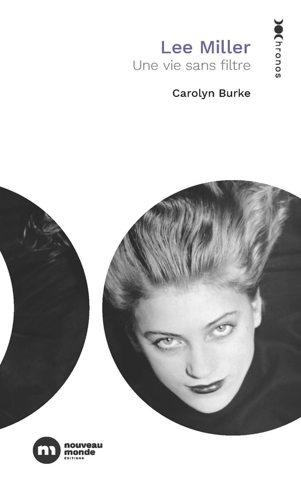 lee-miller-une-vie-sans-filtre_0