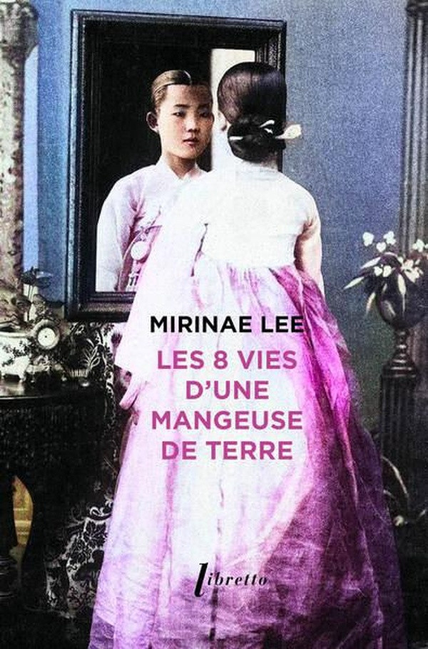 lee-mirinae-les-8-vies-d-une-mangeuse-de-terre_0