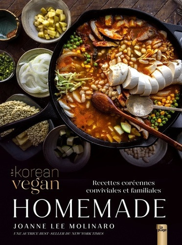 lee-molinaro-joanne-the-korean-vegan-homemade_0