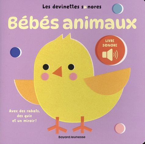 lee-pui-les-bebes-animaux_0