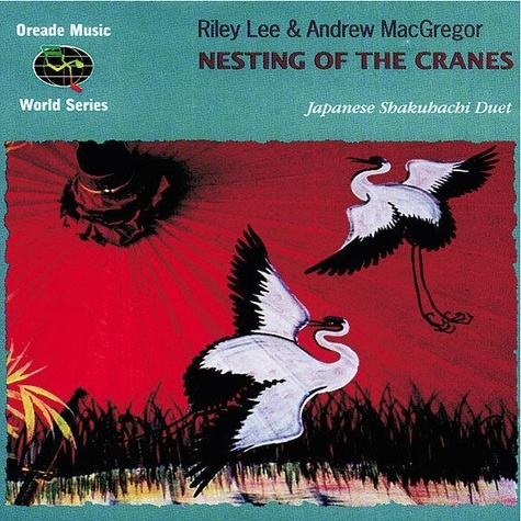 lee-riley-nesting-of-the-cranes_0