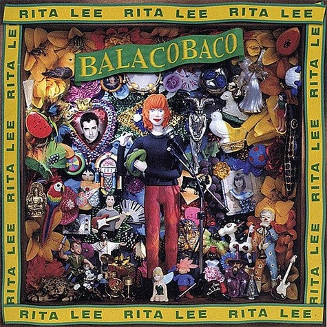 lee-rita-balacobaco_0