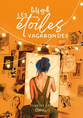 lee-sharlee-on-les-appelle-les-etoiles-vagabondes_0