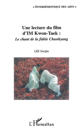 lee-soojin-lecture-du-film-d-im-kwon-taek-le-chant-de-la-fidele-chunhyang_0