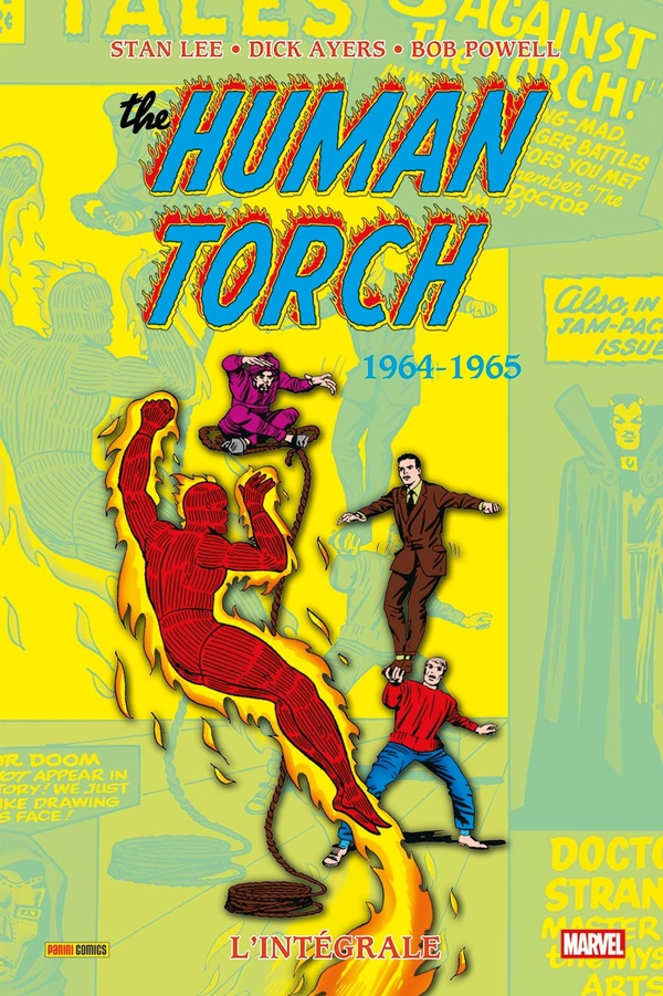 lee-stan-ayers-dick-kirby-jack-the-human-torch-l-integrale-1964-1965-t02_0