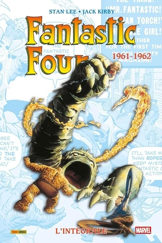 lee-stan-kirby-jack-fantastic-four-l-integrale-1961-1962-t01-nouvelle-edition_0
