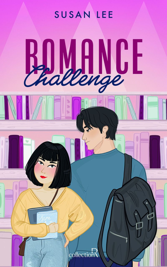lee-susan-romance-challenge_0